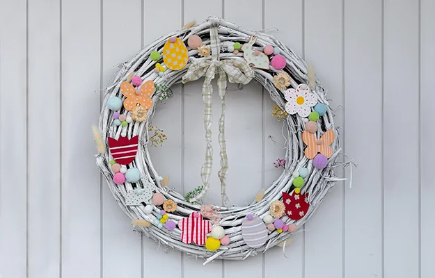 DIY-Oster-Trkranz-step-by-step-Anleitung