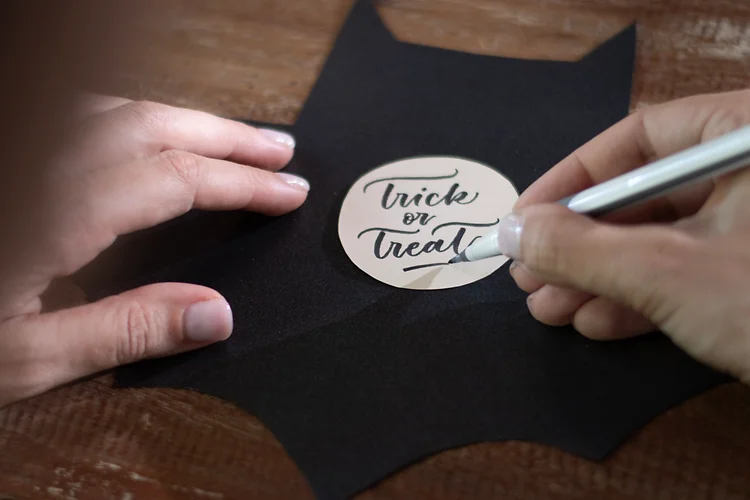 DIY-Menplaner-Brushpen Paint-It 070