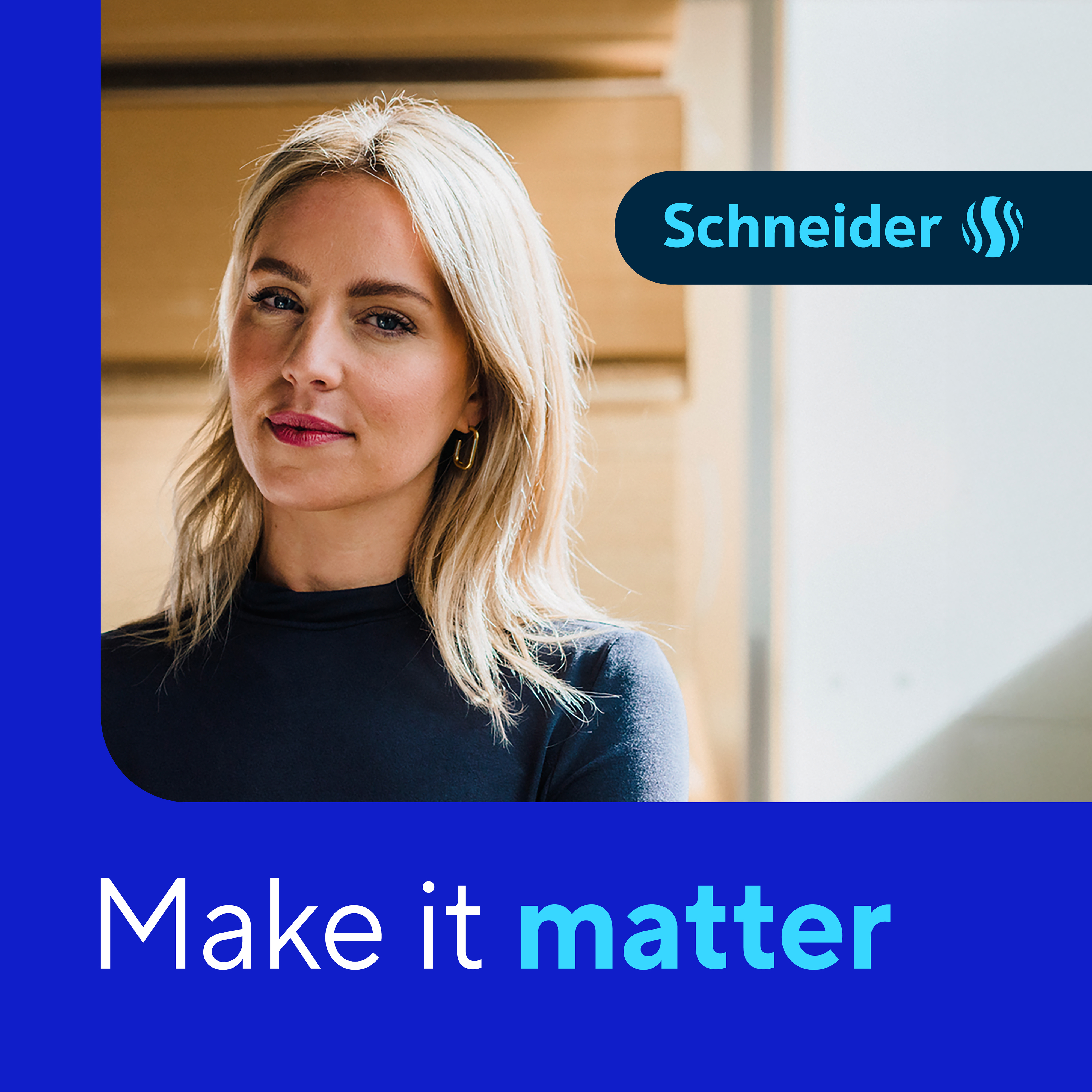 Schneider Schreibgeräte gewinnt den German Design Award 2026