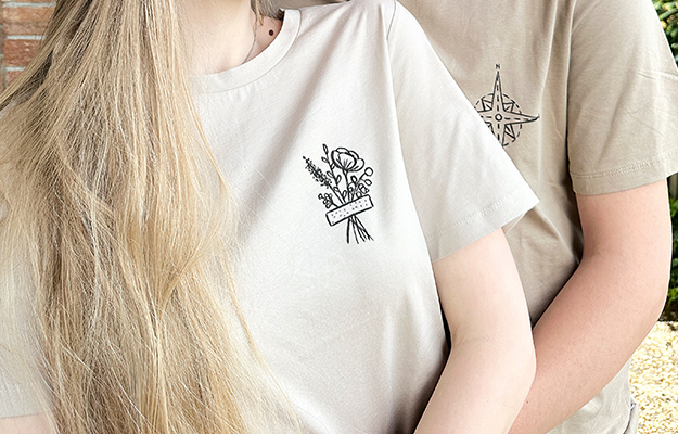 t-shirt-bemalen-DIY-Anleitung-header