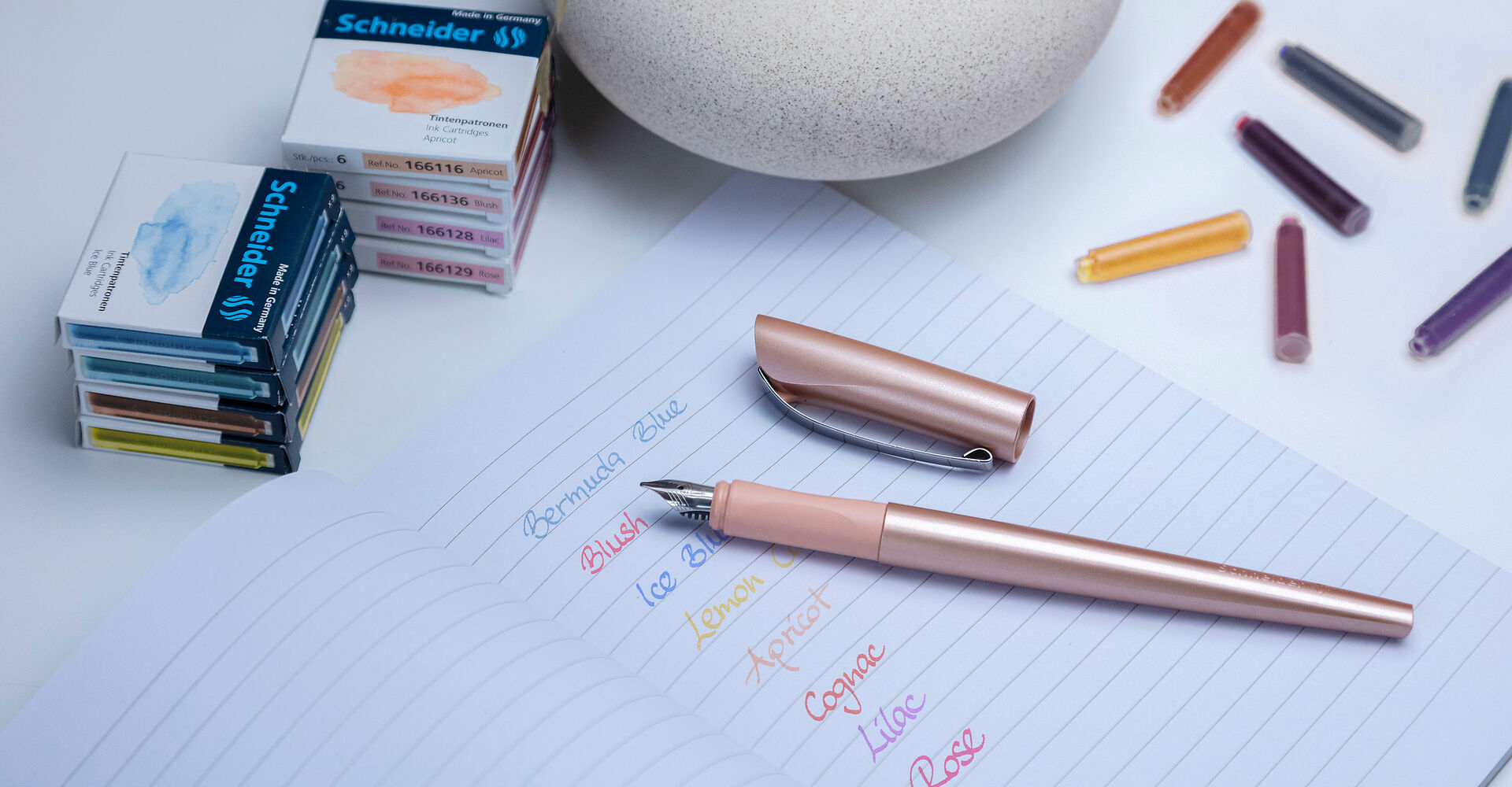 Teaserbild_Pastelltinten