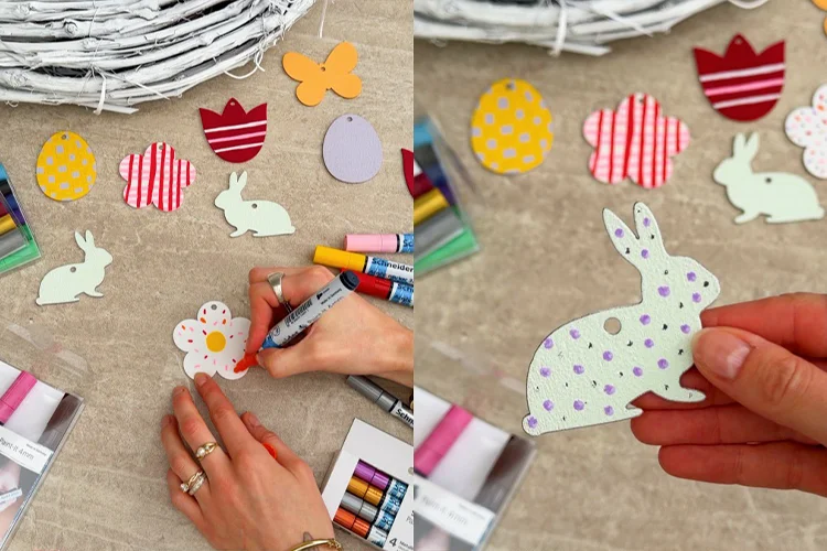 DIY-Oster-Trkranz-Schritt3