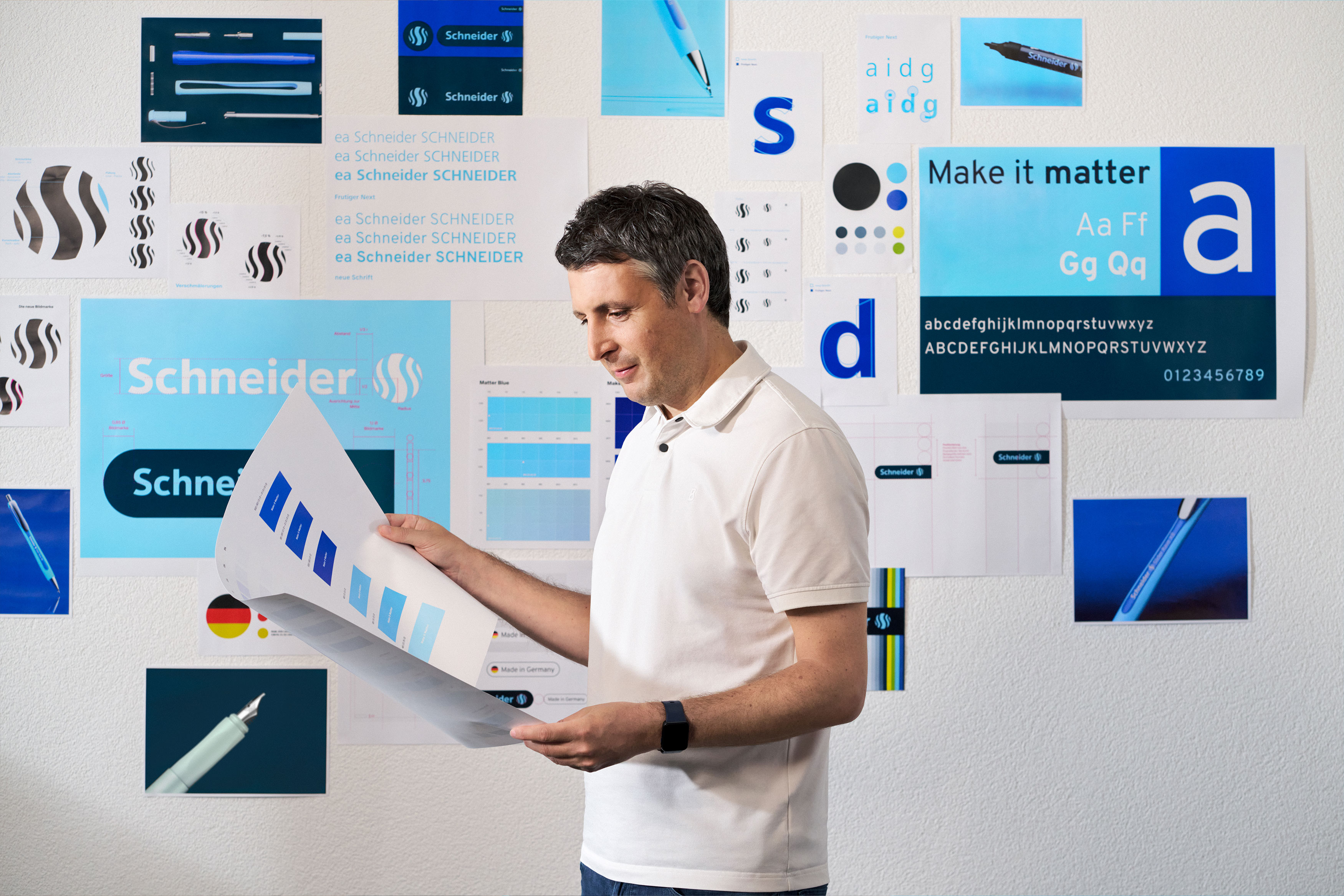 Storybild_Schneider-Overview