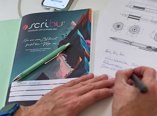 Sven-Lorenz-scribu-Epsilon