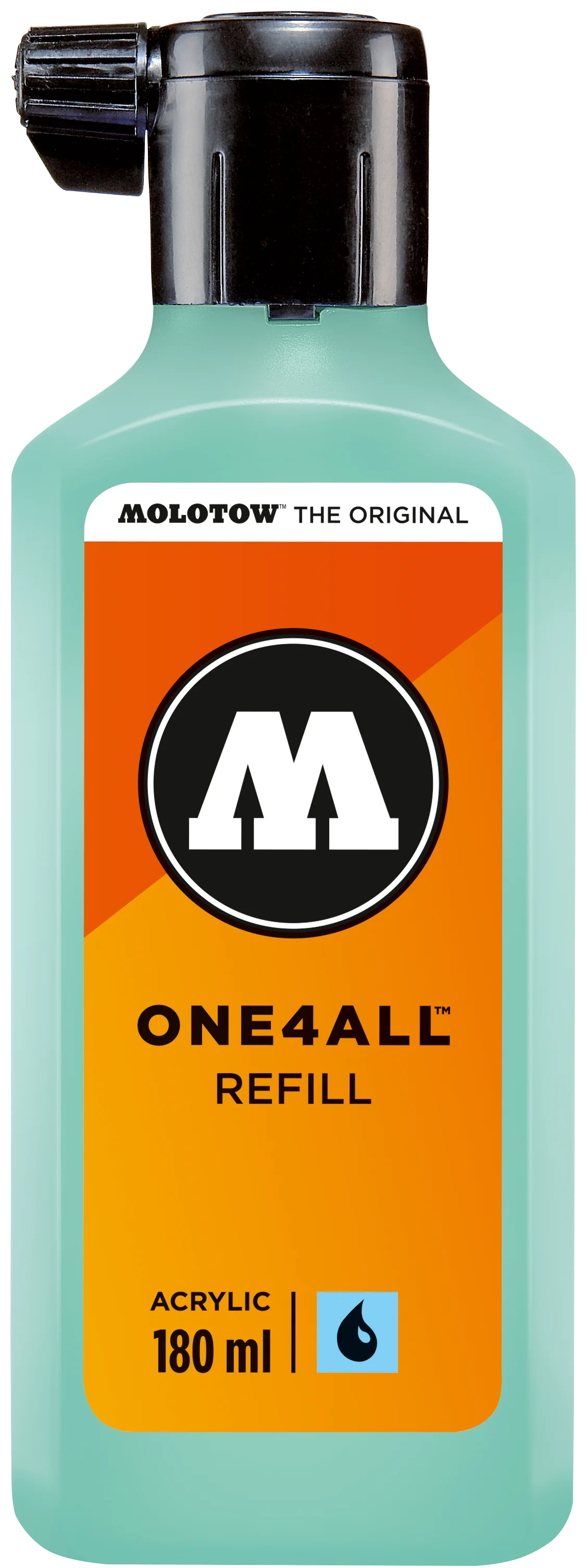 One4All Refill 180ml