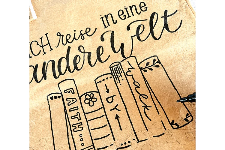 DIY-Tasche-Schritt2_800x800