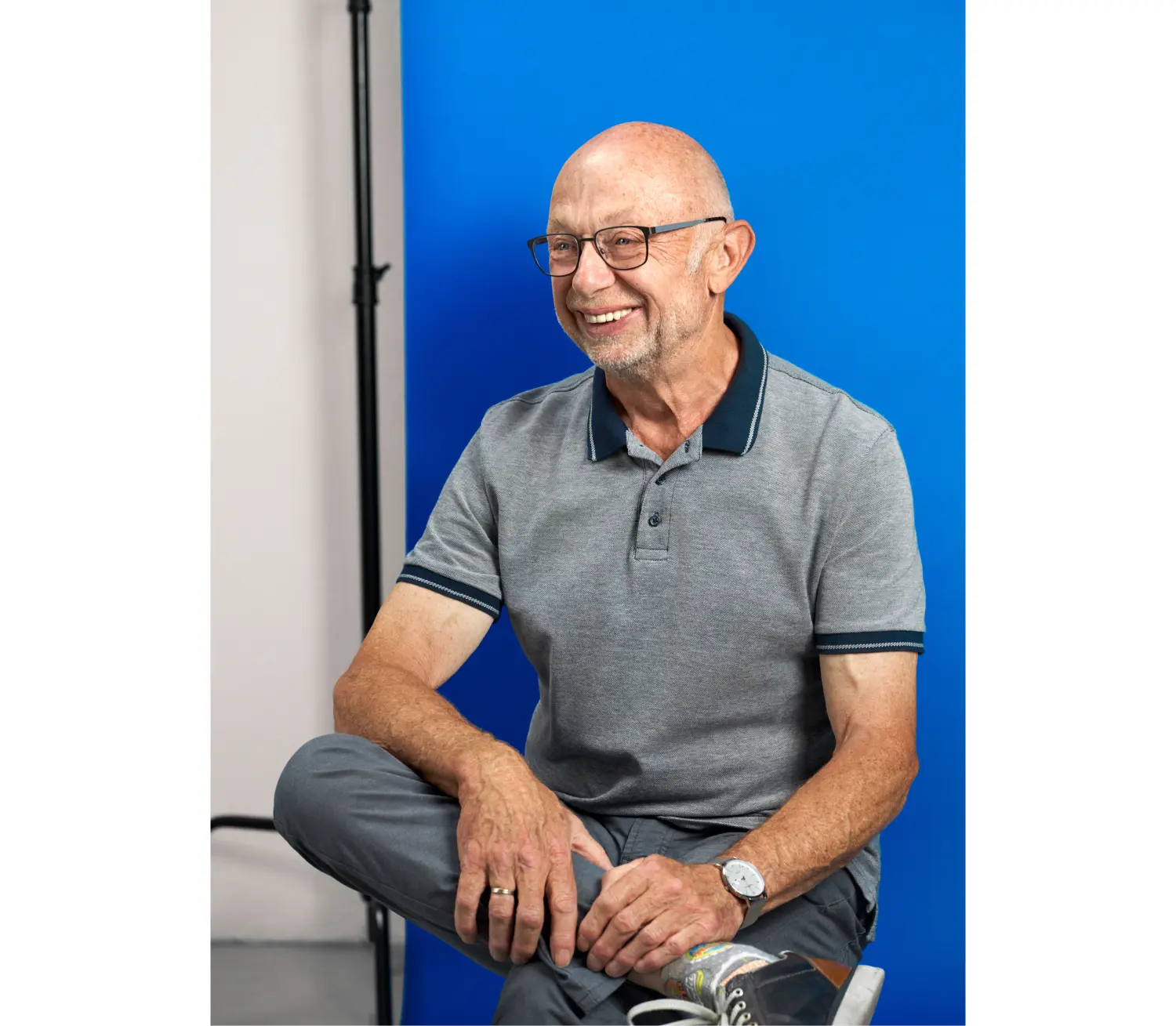 schneider-interview-2-alfred