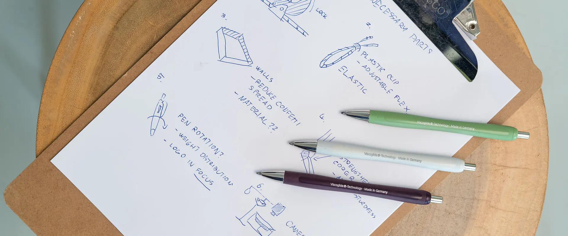 Header-Slider-Rave-Trend-Colour