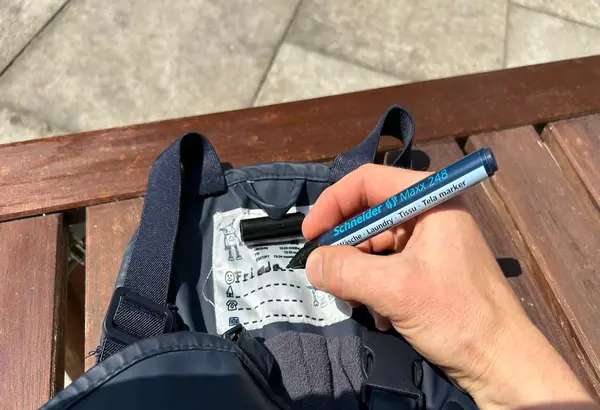 Wäschemarker_Handwerk