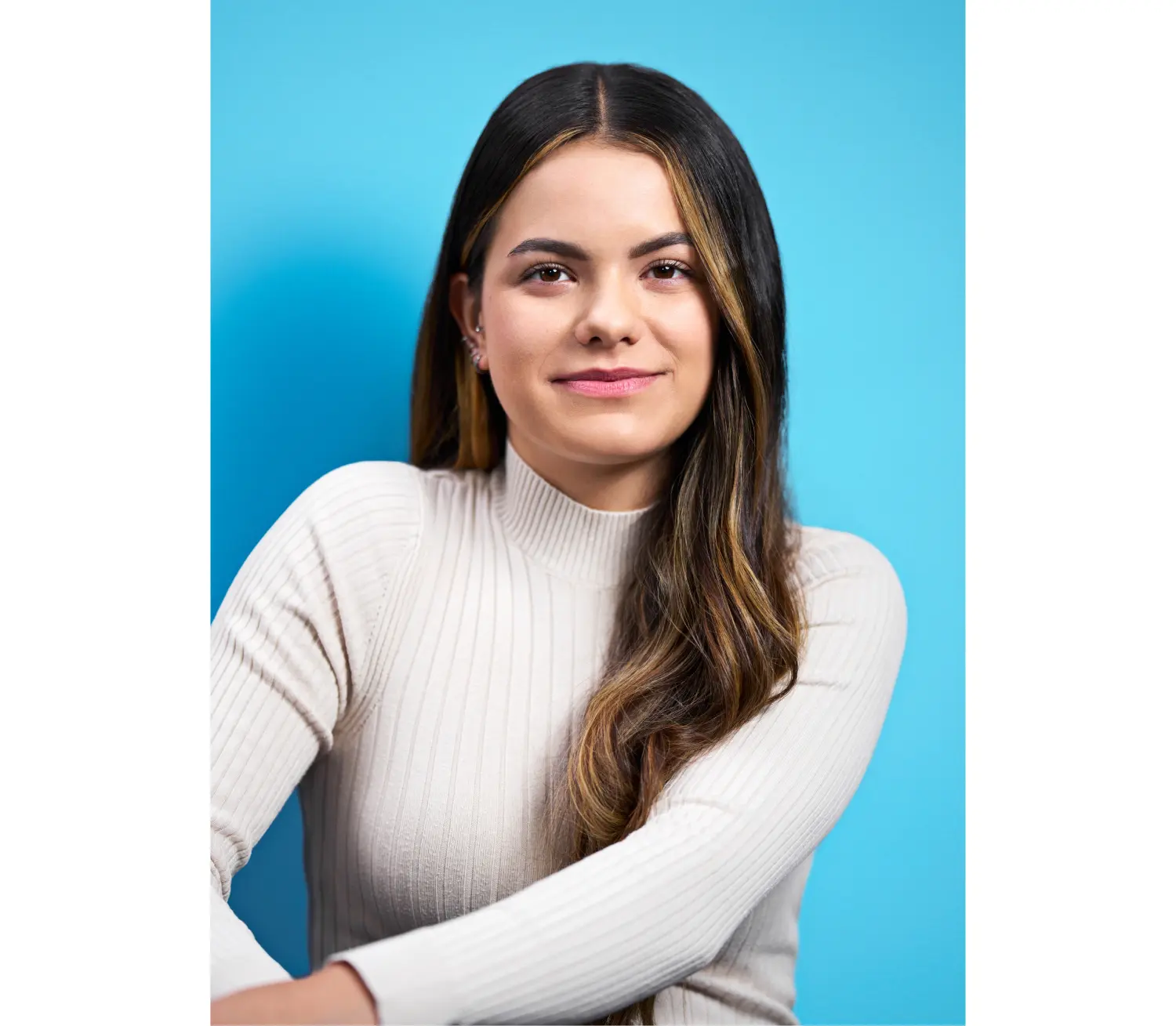 schneider-interview-3-jessica