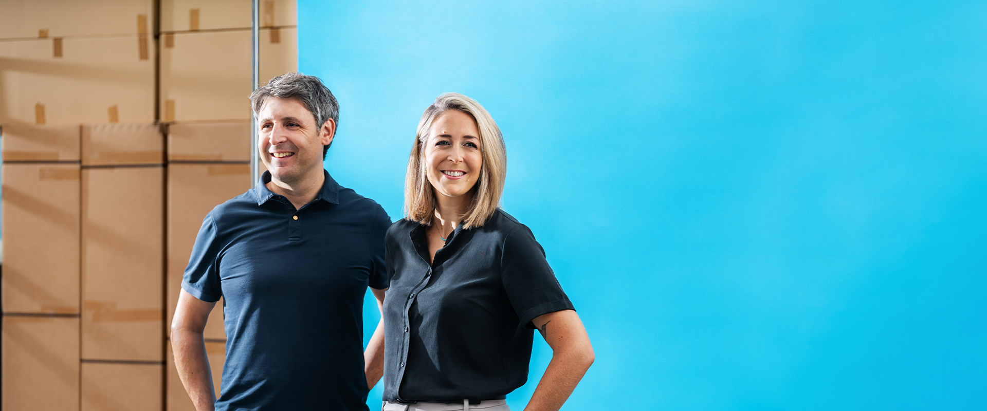 Schneider-Story-2026-header