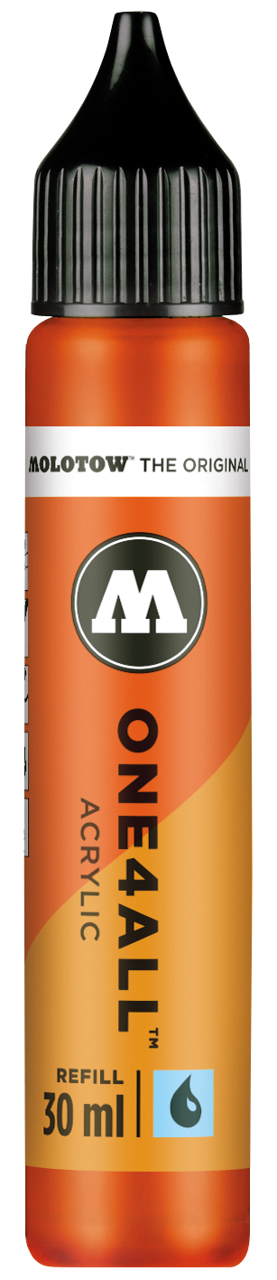 One4All Refill 30ml