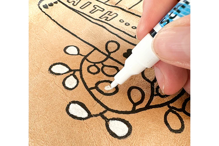 DIY-Tasche-Schritt3_800x800