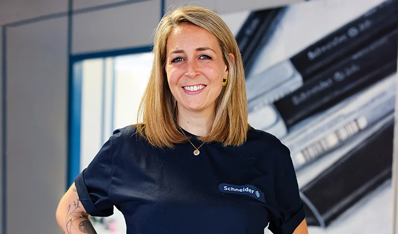 martina-sustainability-faq