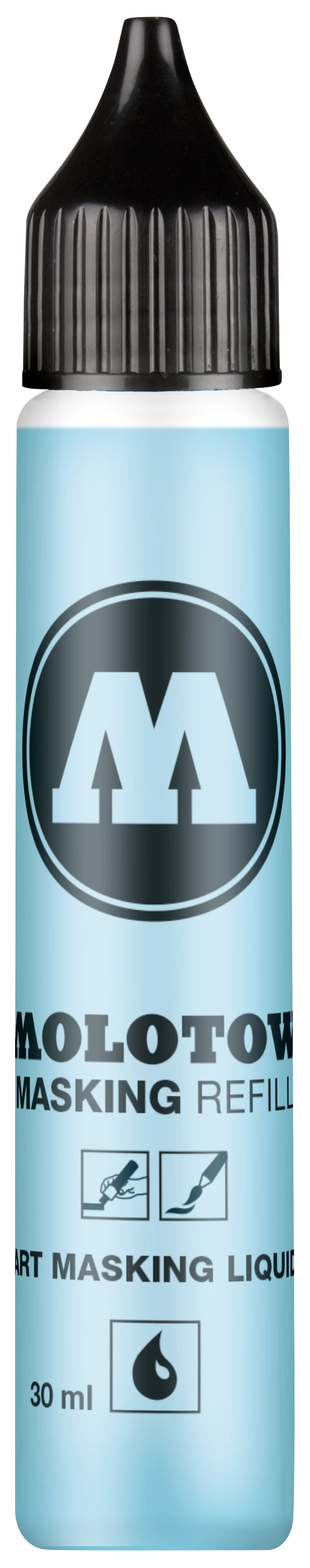 Masking Liquid Refill 30 ml