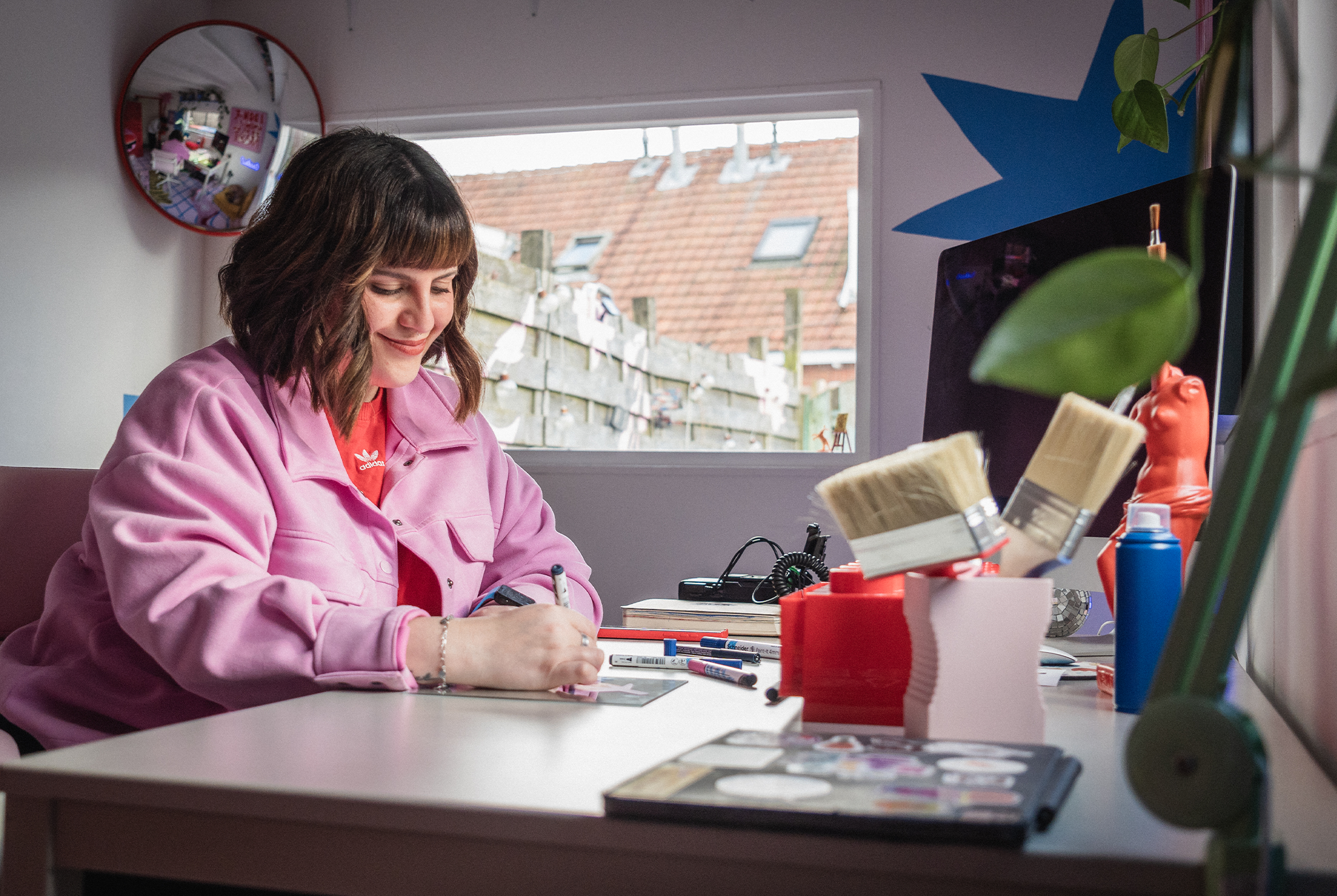 Storybild_Cote_Overview