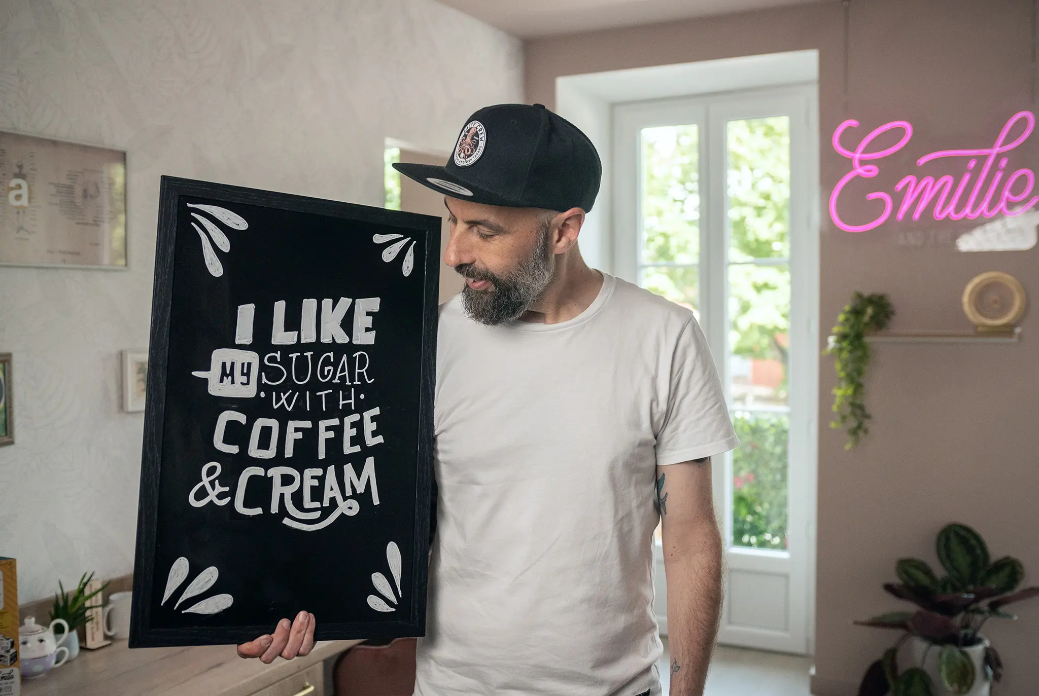 Storybild_Stephane_Overview