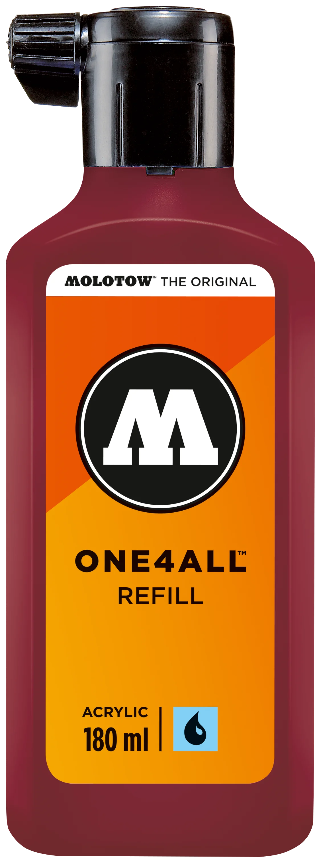 One4All Refill 180ml