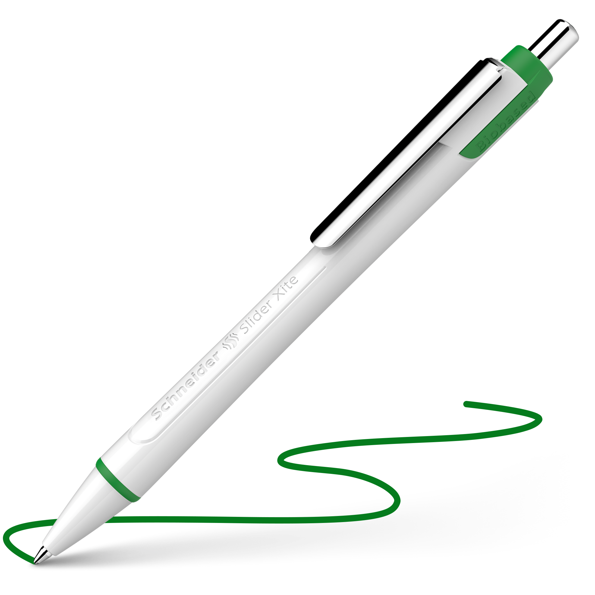 Slider Xite