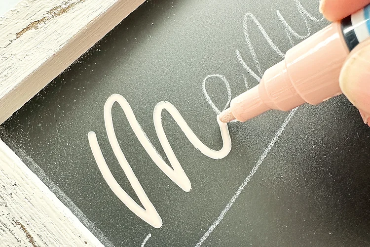 DIY-Menueplaner-Schritt-1