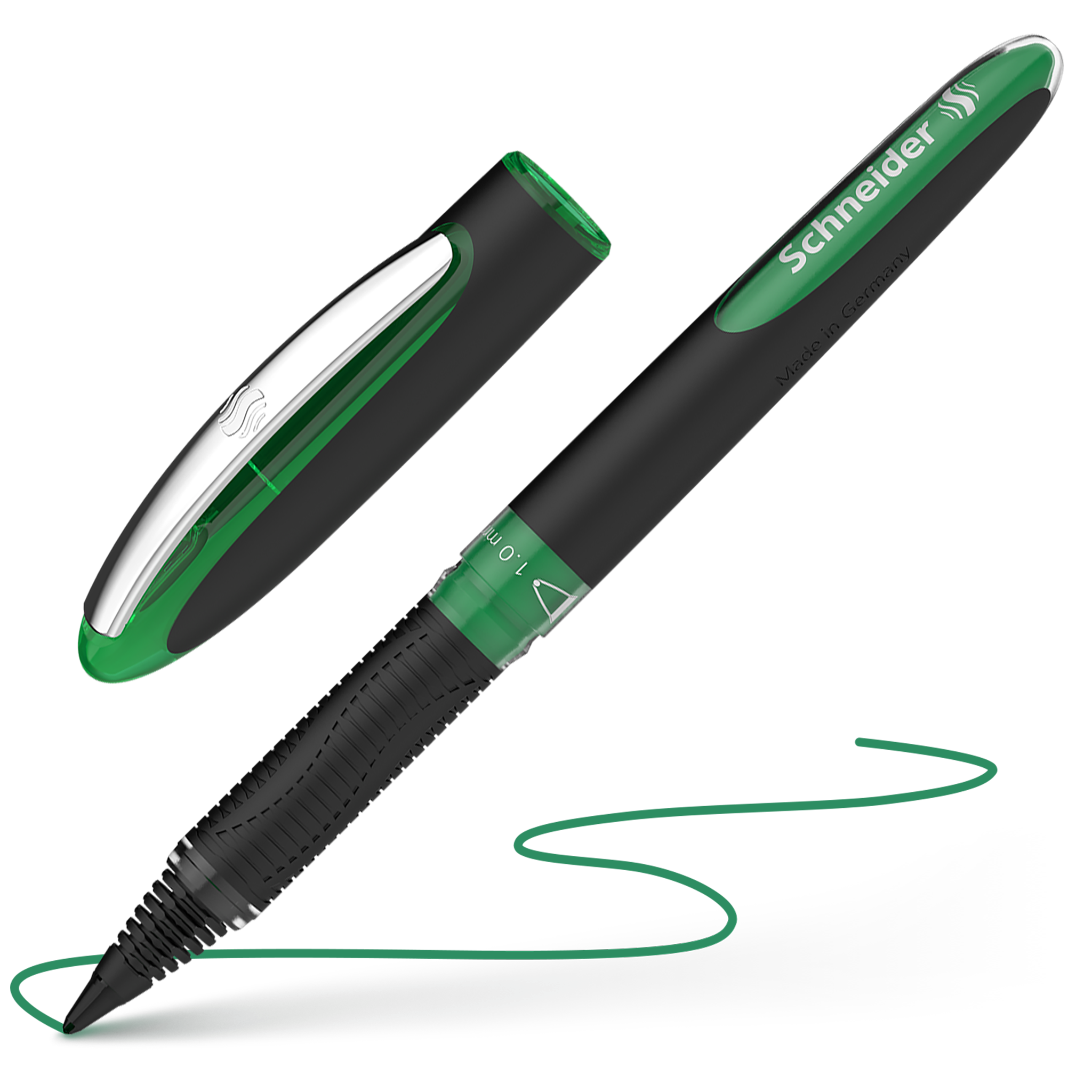 One Sign Pen