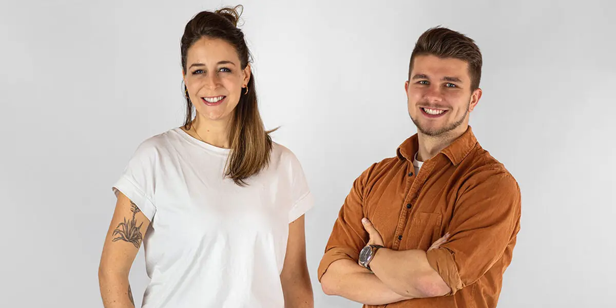 Ansprechpartner_Karriere