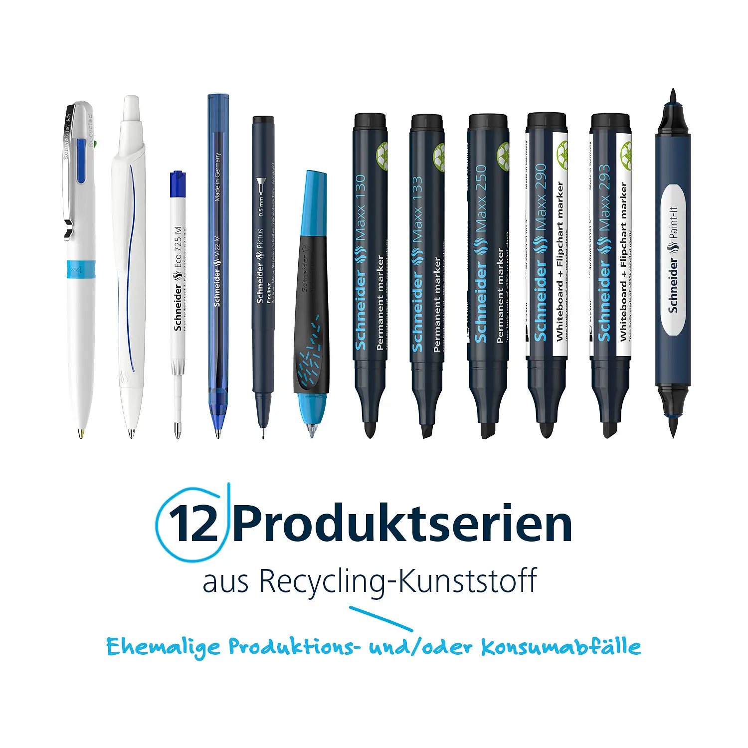 Recycling_Kunststoff
