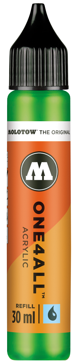 One4All Refill 30ml
