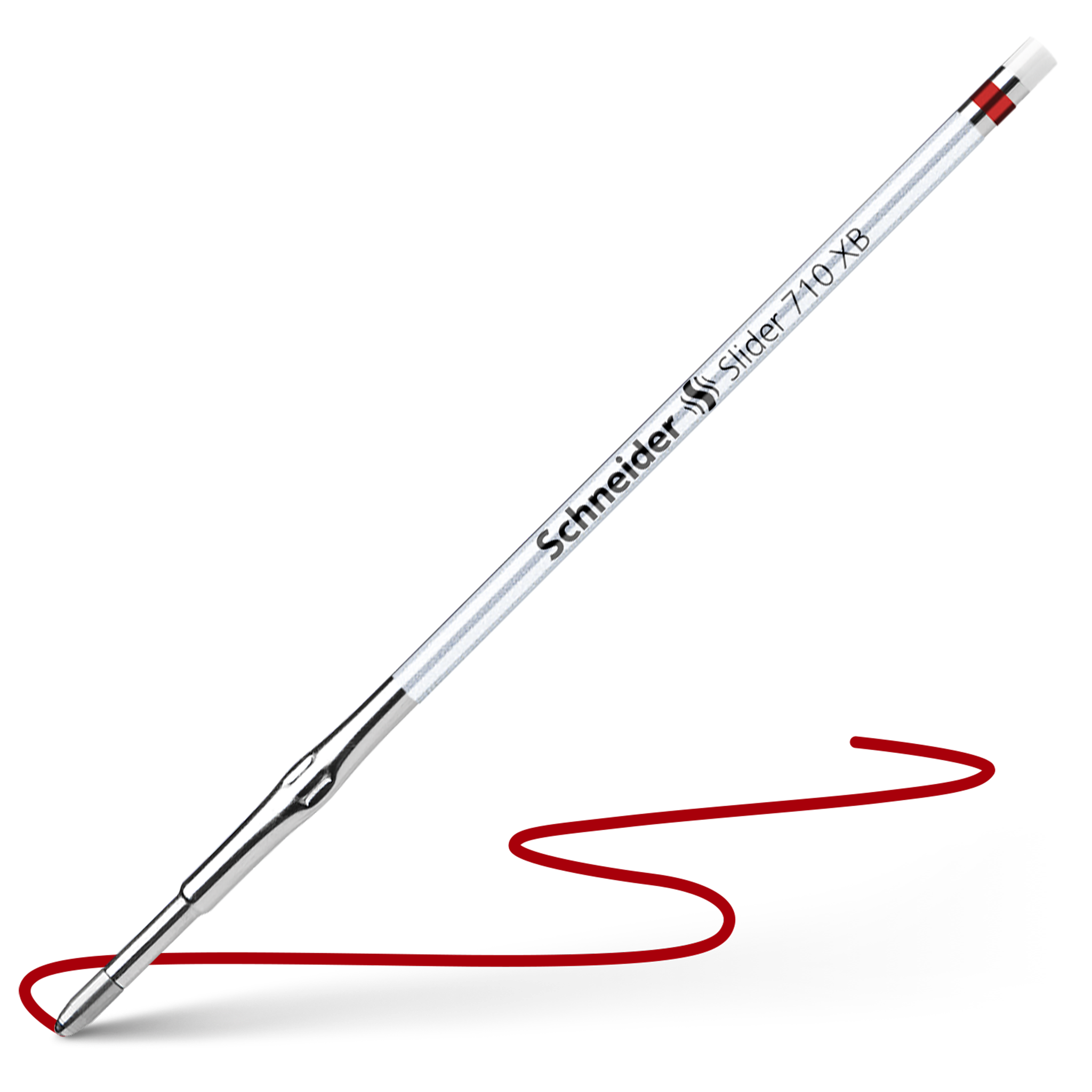 Slider 710