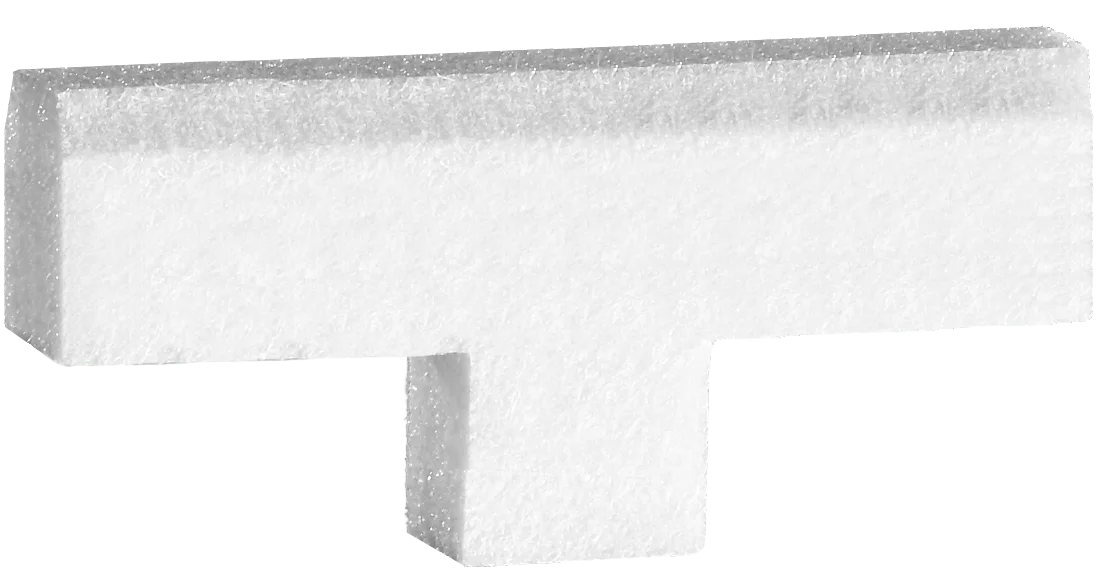 Flowmaster-Tip 60 mm