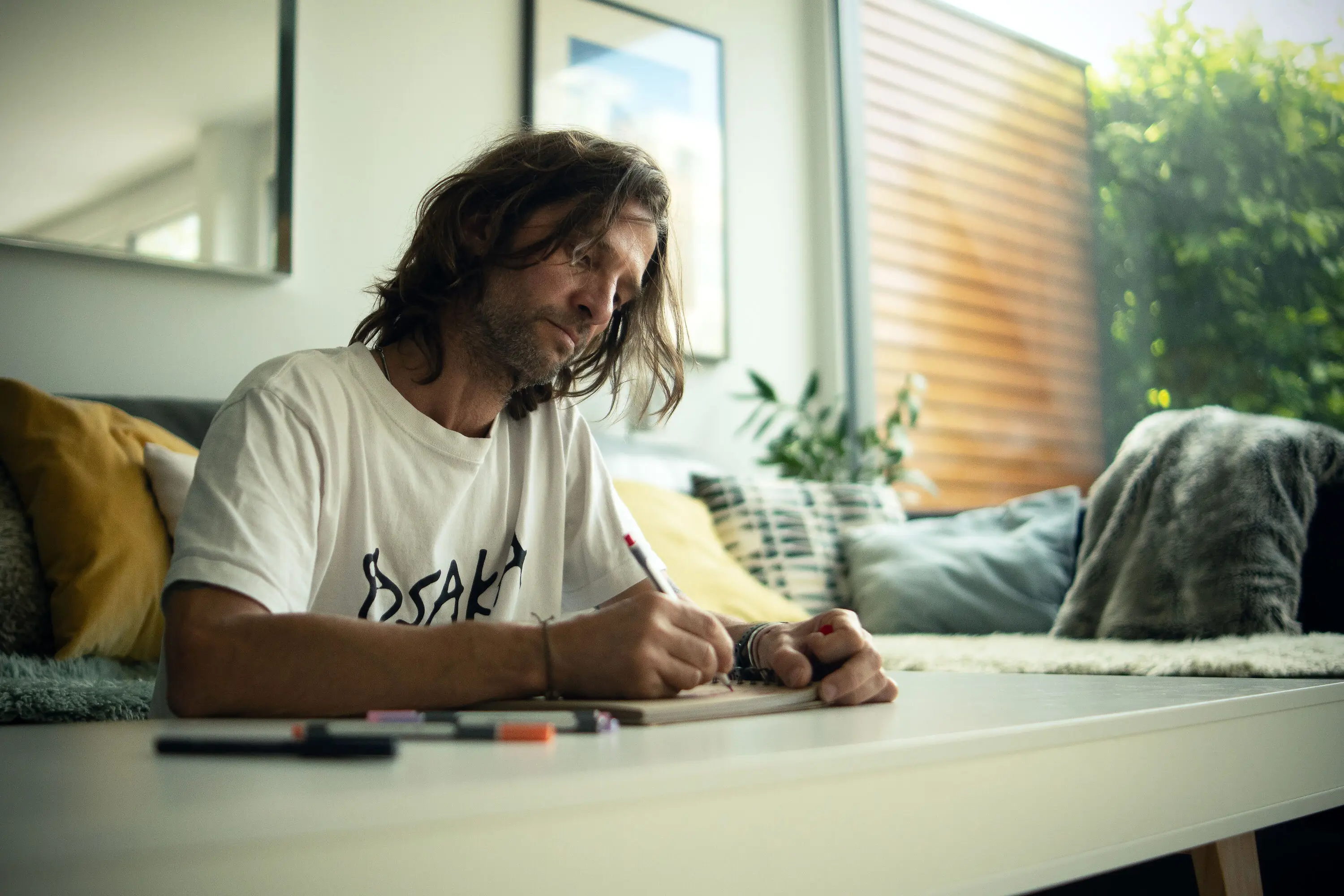 Storybild_Viktor_Overview