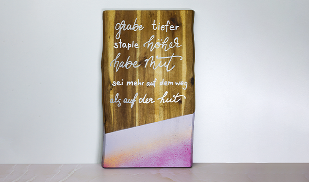 Stadtprojekt-Schramberg