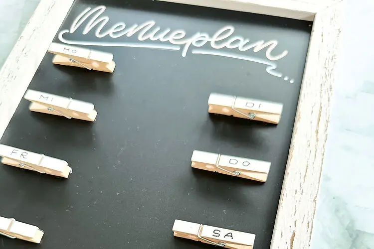 DIY-Menueplaner-Schritt-4