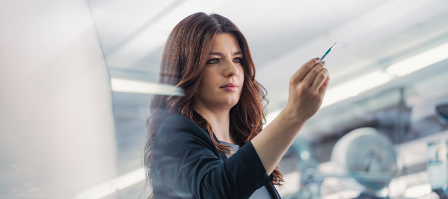 Arbeiten-bei-Schneider_Feiern-Produkte-Teaser