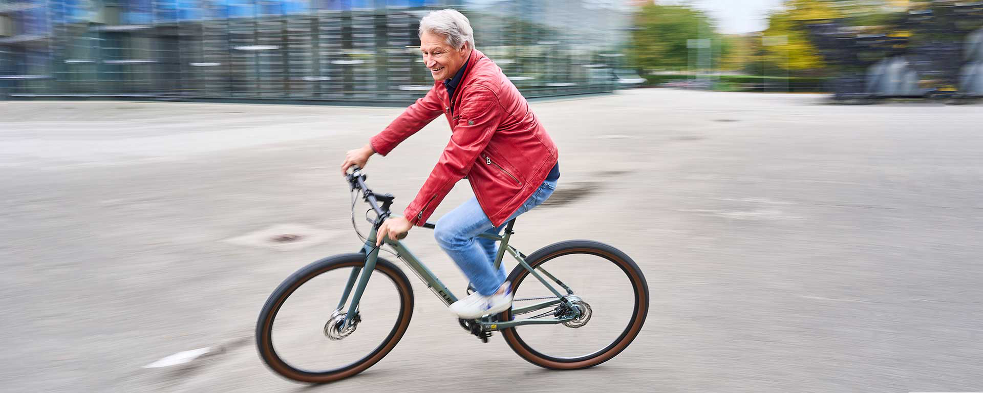 Sven-Lorenz-scribu-Fahrrad