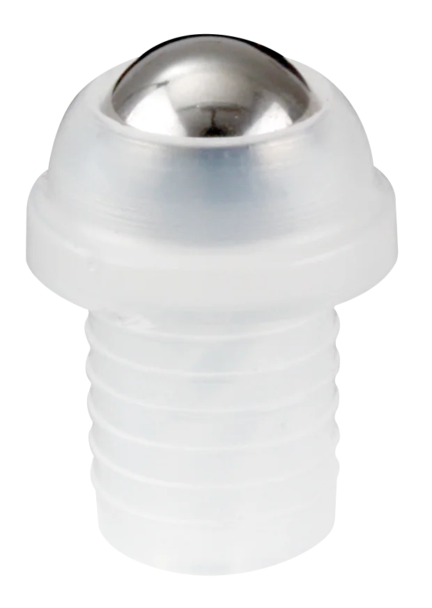 Dripstick-Highflow-Rollerball 3 mm