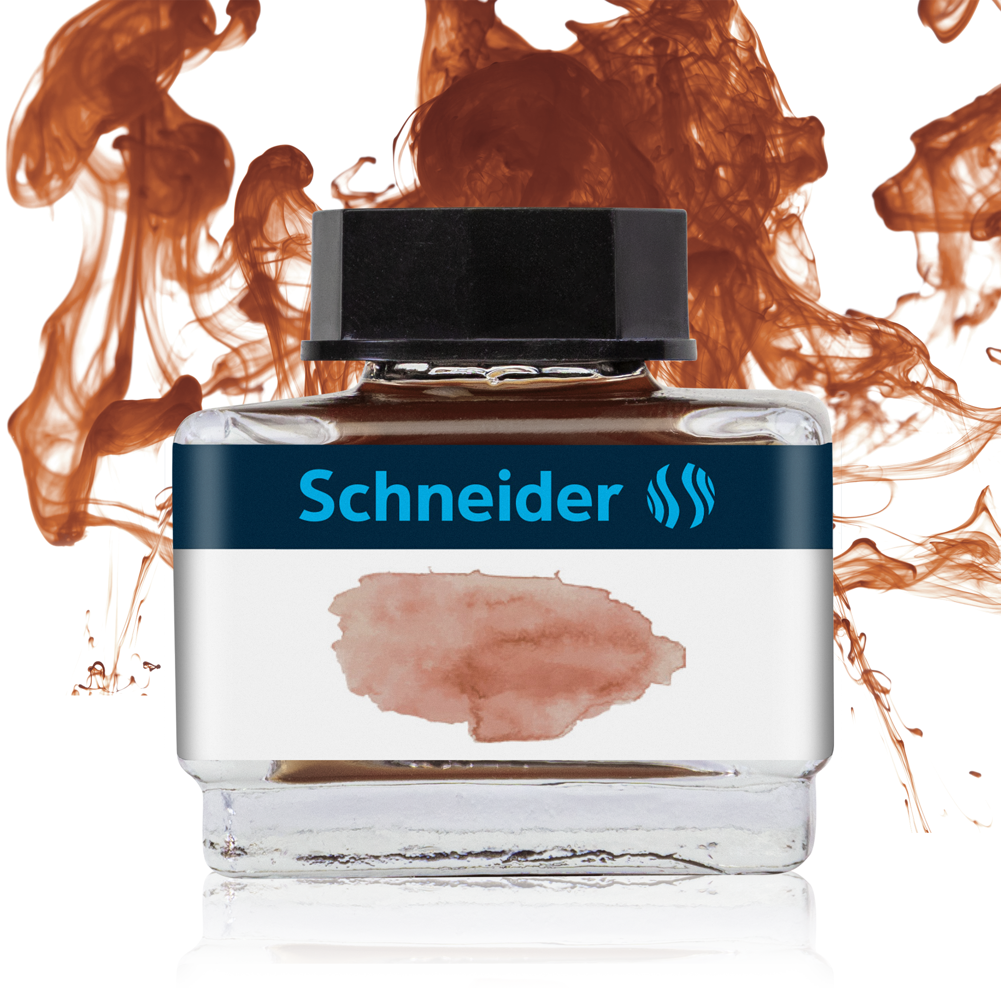 Pastel Ink Glas 15 ml