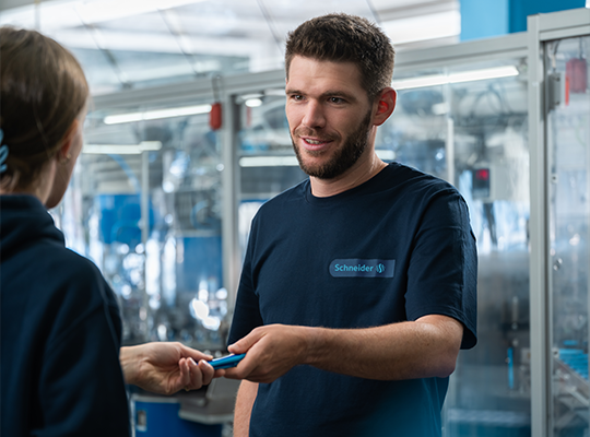 Schneider-Story-2026-Sebastian-banner