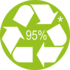 Logo_Recycling_95prozent-Maxx-133@ZUt3ZN==.png