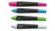 Breeze Neon in 4 colours