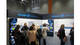 Didacta Stand 2016 