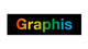 Graphis Logo Wettbewerb