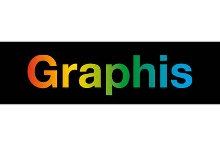 Graphis Logo Wettbewerb