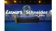 Indian consumers benefit from the quality and engineering "Made in Germany" as well as the sustainable production, which Schneider also promotes in India.