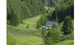 Luftaufnahmen des erstern Schneider-Runs im Eichbach 