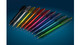 Mit dem ausgeklügelten Prinzip Mix & Match des neue Schneider Werbe-Druckkugelschreiber Skyton können alle Farben von Cliphülse, Oberteil und Spitze miteinander kombiniert werden.