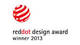 red dot design award for Schneider’s new highlighter Job