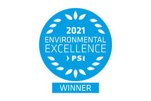 Schneider a remporté deux prix lors des “PSI Sustainability Awards” très convoités.