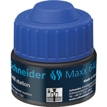 Maxx 640  für Permanentmarker