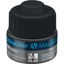 Maxx 645 for Universal marker permanent